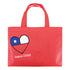 Bolsa TNT Vamos Chile (4)