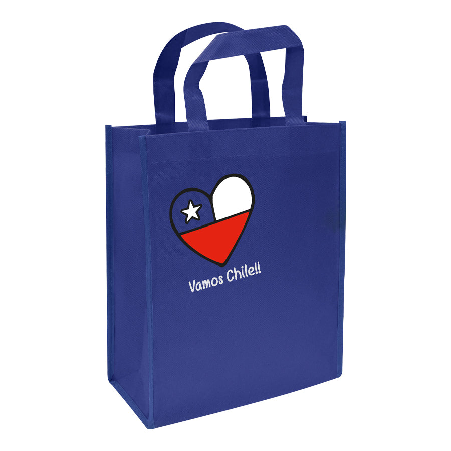 Bolsa TNT Vamos Chile (3)