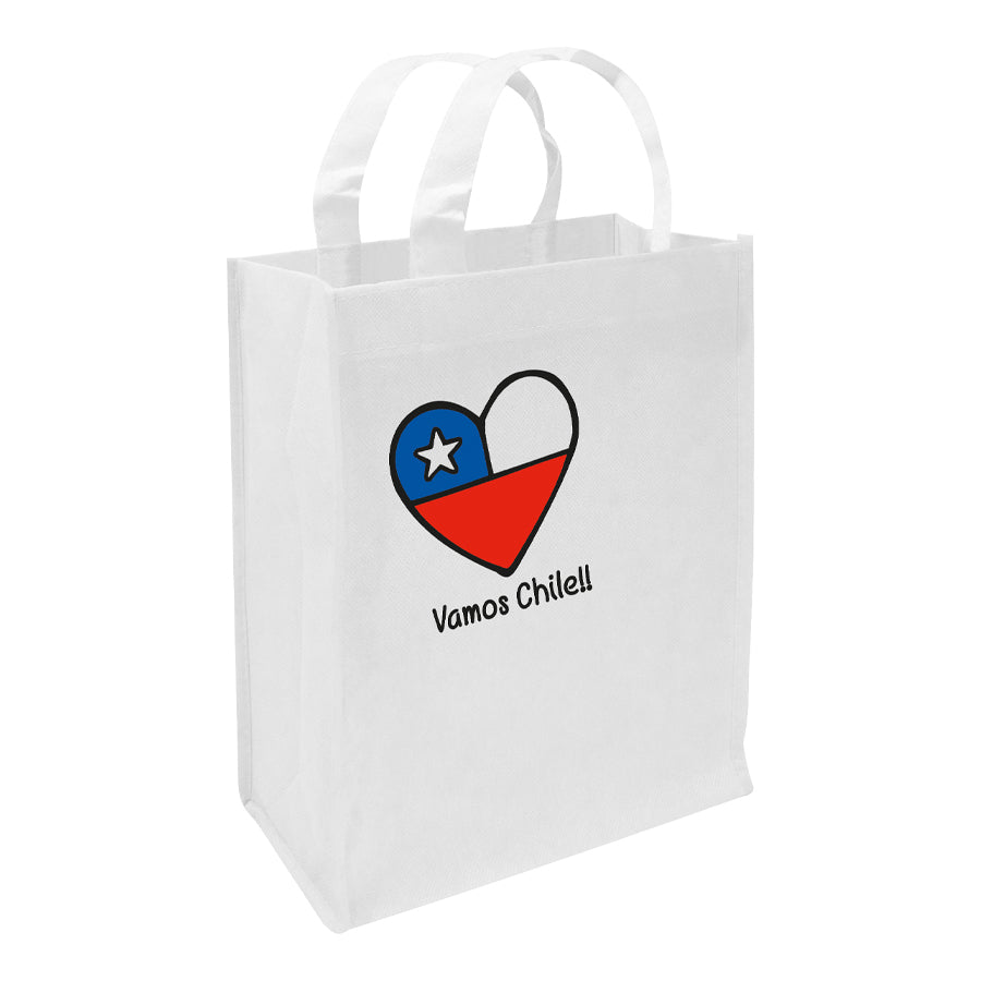 Bolsa TNT Vamos Chile (2)