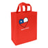 Bolsa TNT Vamos Chile (4)
