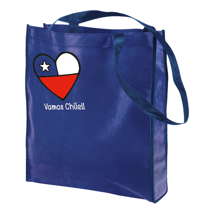 Bolsa TNT Vamos Chile (3)
