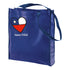 Bolsa TNT Vamos Chile (3)