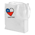 Bolsa TNT Vamos Chile (2)