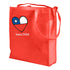 Bolsa TNT Vamos Chile (4)