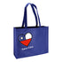Bolsa TNT Vamos Chile (3)