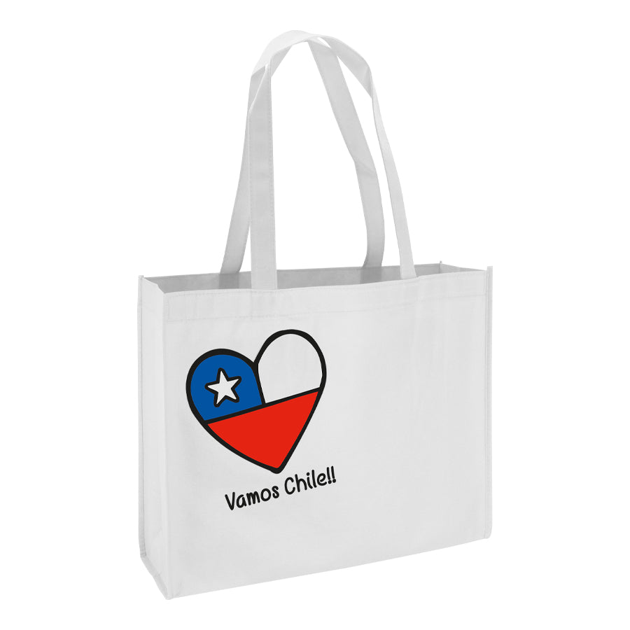 Bolsa TNT Vamos Chile (2)