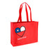 Bolsa TNT Vamos Chile (4)