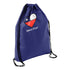 Mochila tipo Morral Vamos Chile (2)