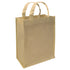 Bolsa Reutilizable Medium (10)