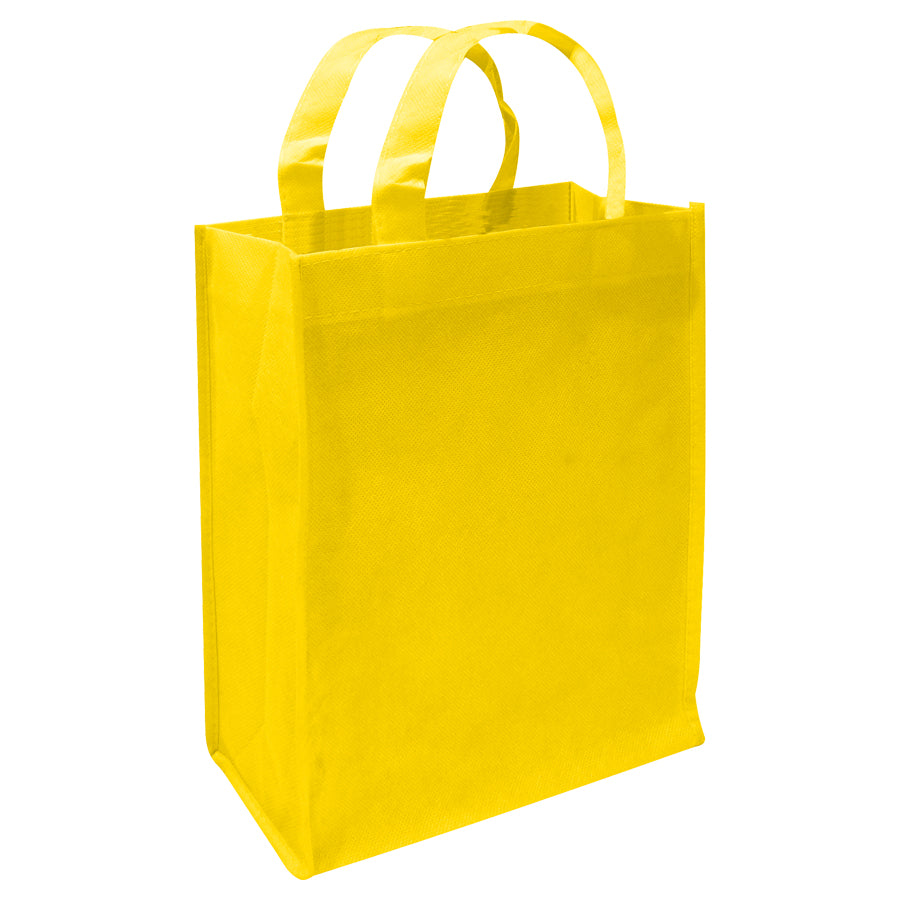 Bolsa Reutilizable Medium (6)