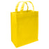 Bolsa Reutilizable Medium (6)