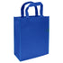 Bolsa Reutilizable Medium (3)