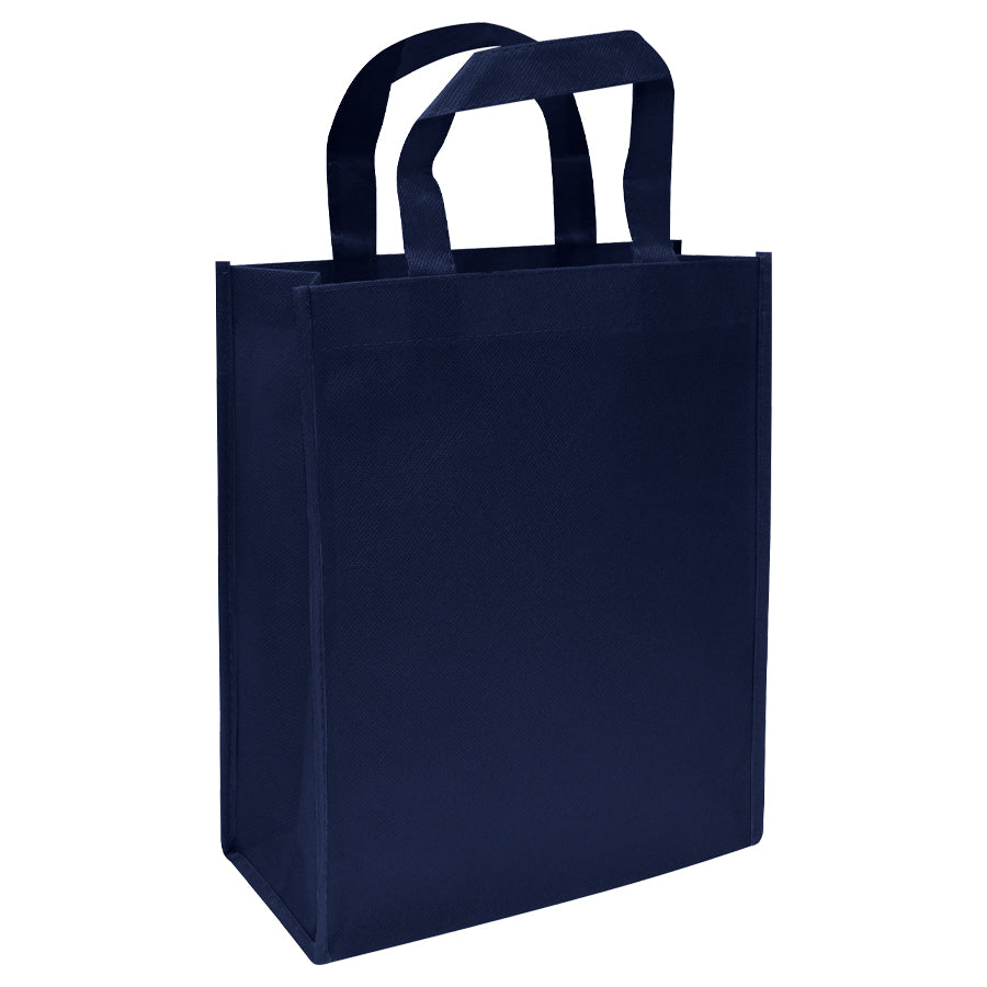 Bolsa Reutilizable Medium (12)