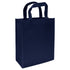 Bolsa Reutilizable Medium (12)