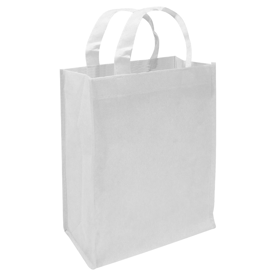 Bolsa Reutilizable Medium (2)
