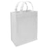 Bolsa Reutilizable Medium (2)
