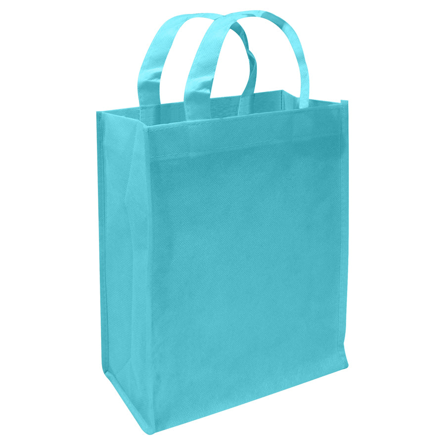 Bolsa Reutilizable Medium (11)