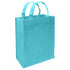 Bolsa Reutilizable Medium (11)