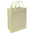 Bolsa Reutilizable Medium (15)