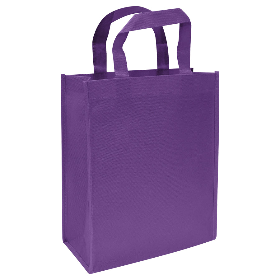 Bolsa Reutilizable Medium (13)