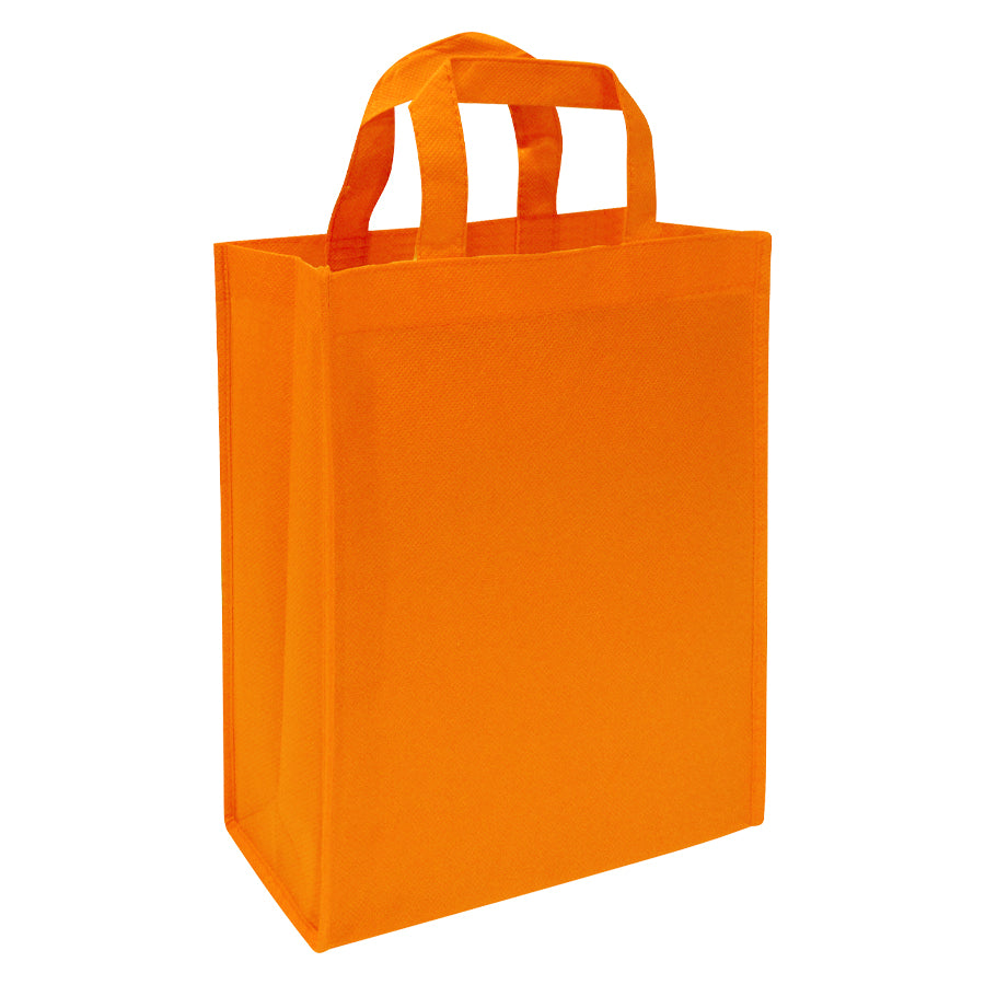Bolsa Reutilizable Medium (5)