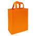 Bolsa Reutilizable Medium (5)