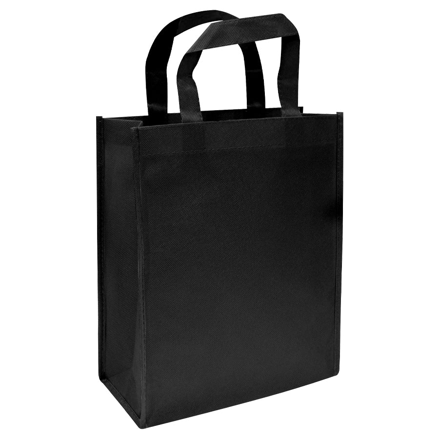 Bolsa Reutilizable Medium (9)