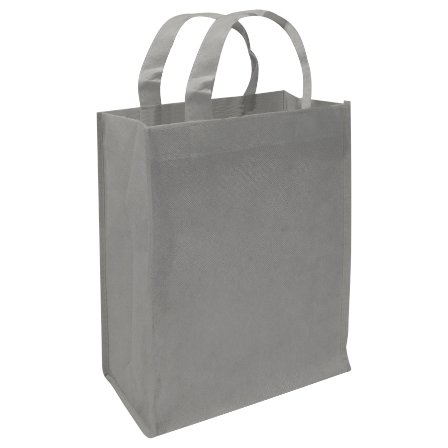 Bolsa Reutilizable Medium (8)