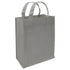 Bolsa Reutilizable Medium (8)