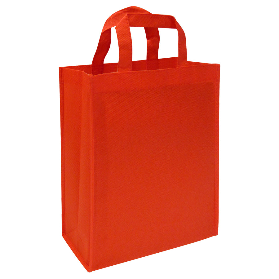 Bolsa Reutilizable Medium (4)