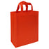 Bolsa Reutilizable Medium (4)