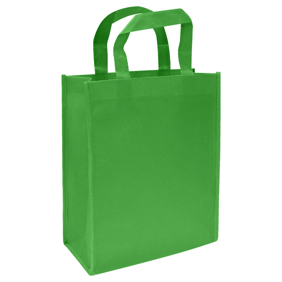 Bolsa Reutilizable Medium (14)
