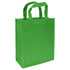 Bolsa Reutilizable Medium (14)