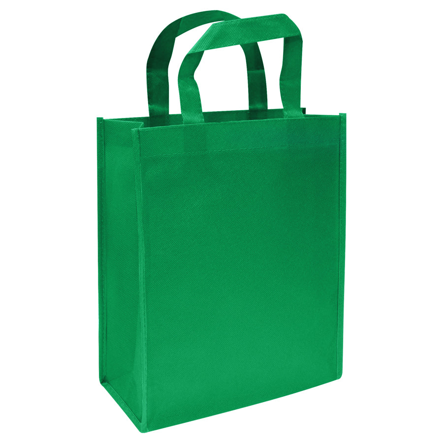 Bolsa Reutilizable Medium (7)