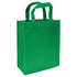 Bolsa Reutilizable Medium (7)