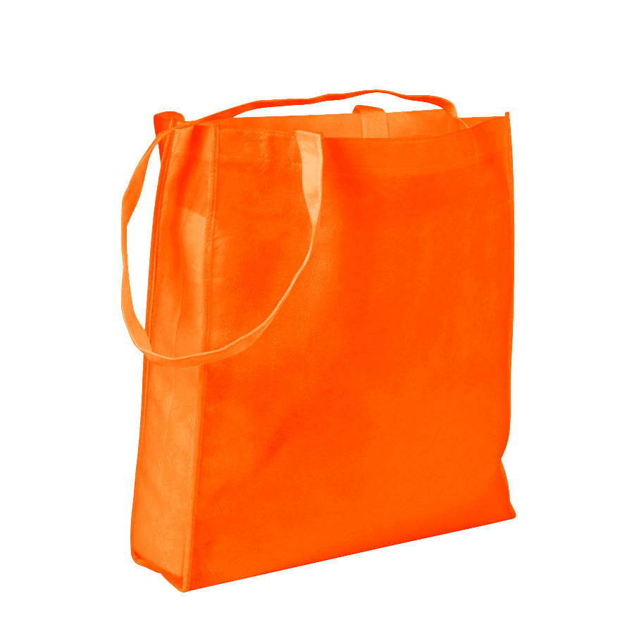 Bolsa Reutilizable Shopping (5)