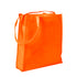 Bolsa Reutilizable Shopping (5)