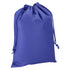 PortaNotebook de TNT (3)