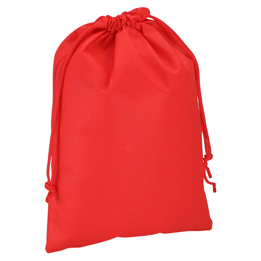 PortaNotebook de TNT (4)