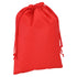PortaNotebook de TNT (4)