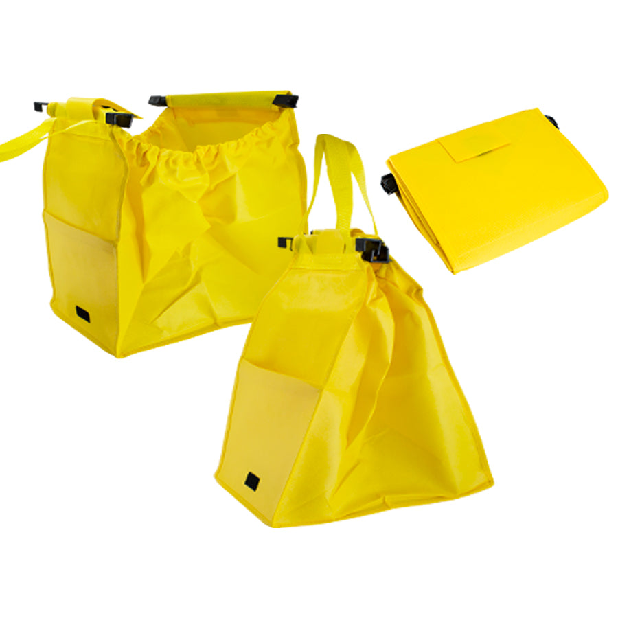 Bolsa Reutilizable Cart (8)