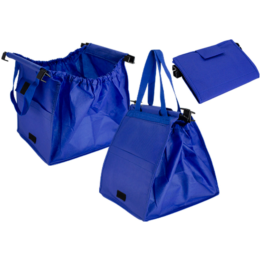Bolsa Reutilizable Cart (5)