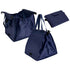 Bolsa Reutilizable Cart (13)