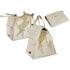 Bolsa Reutilizable Cart (11)