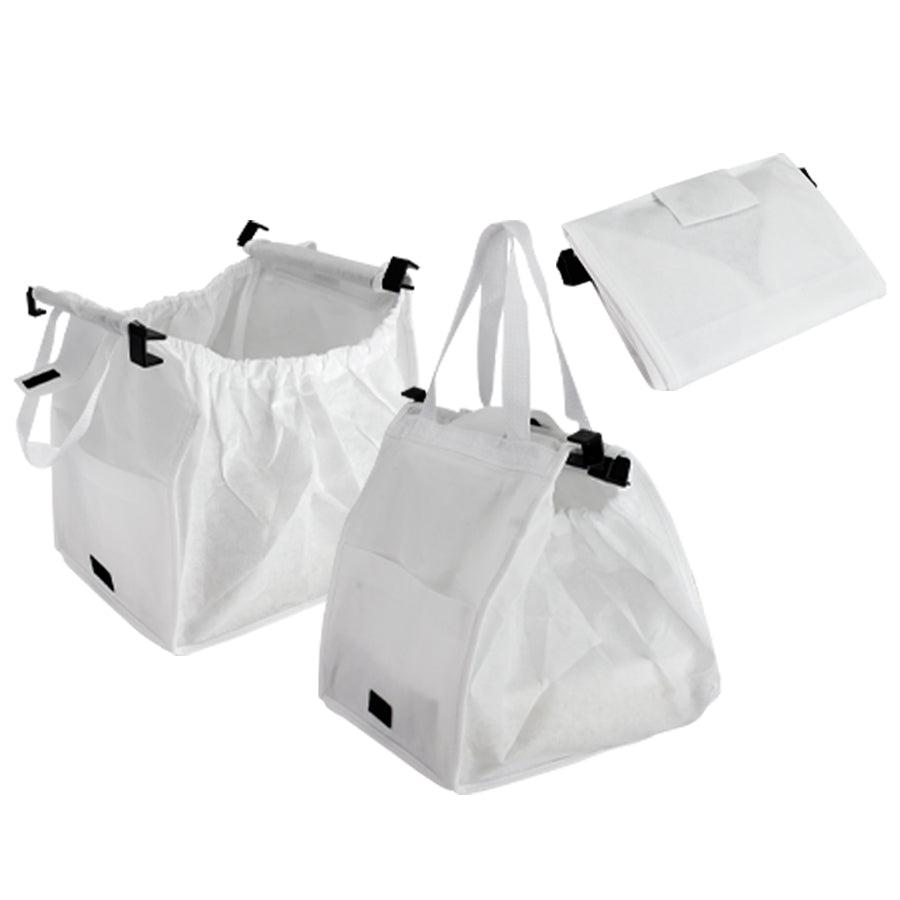 Bolsa Reutilizable Cart (4)