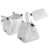 Bolsa Reutilizable Cart (4)