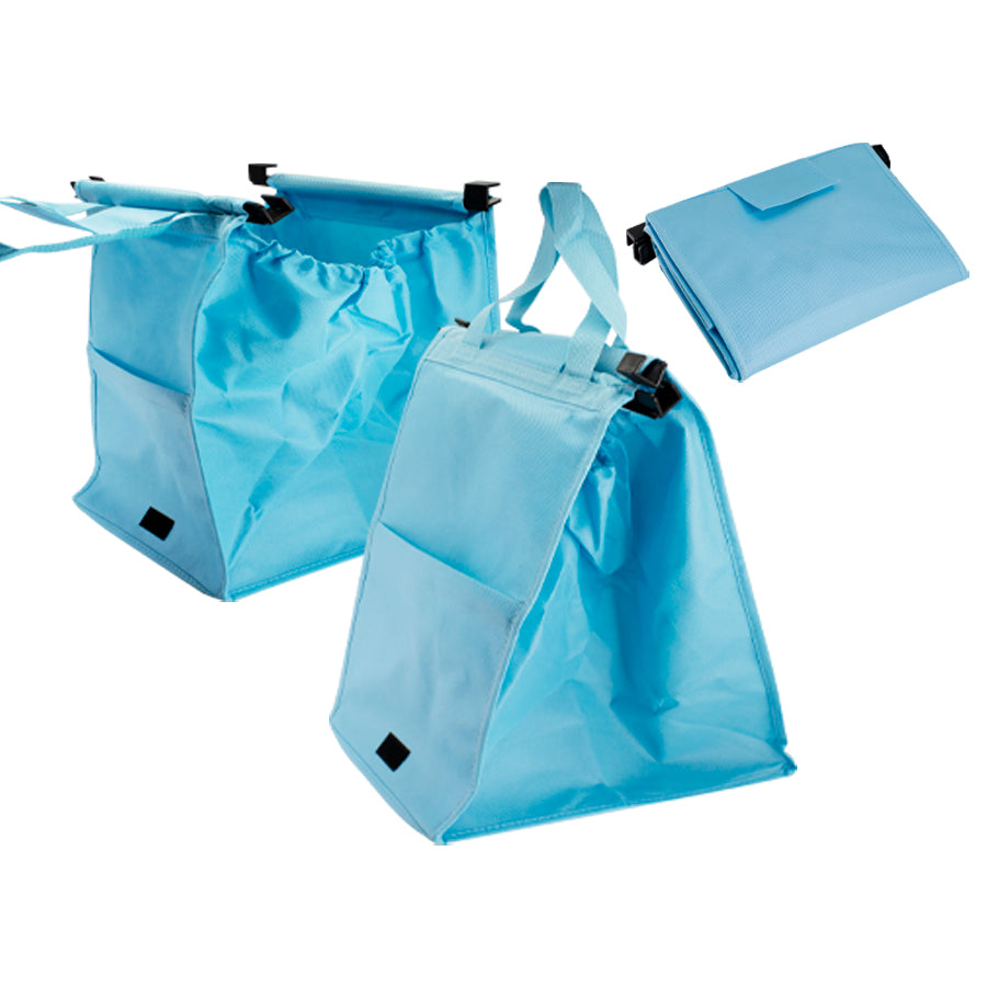 Bolsa Reutilizable Cart (12)