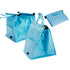 Bolsa Reutilizable Cart (12)