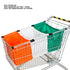 Bolsa Reutilizable Cart (3)
