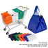 Bolsa Reutilizable Cart (2)